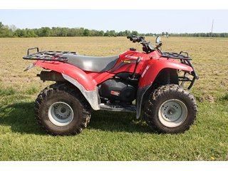 Property photo 43 - FARM EQUIPMENT AUCTION IN SULLIVAN COUNTY, INDIANA